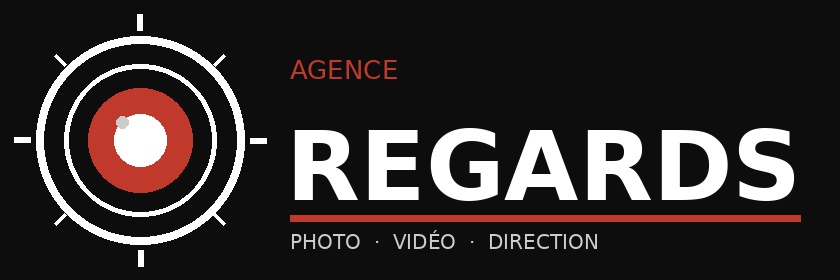 Agence Regards