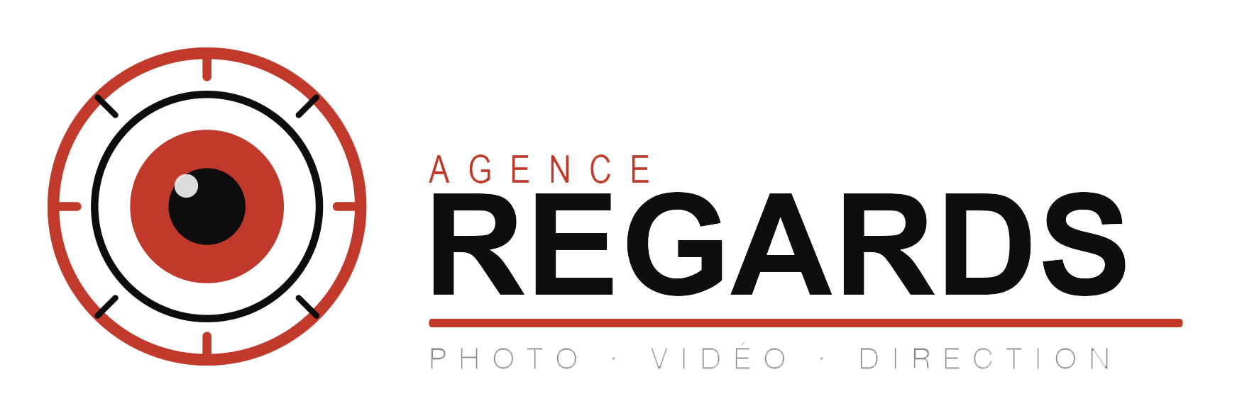 Agence Regards